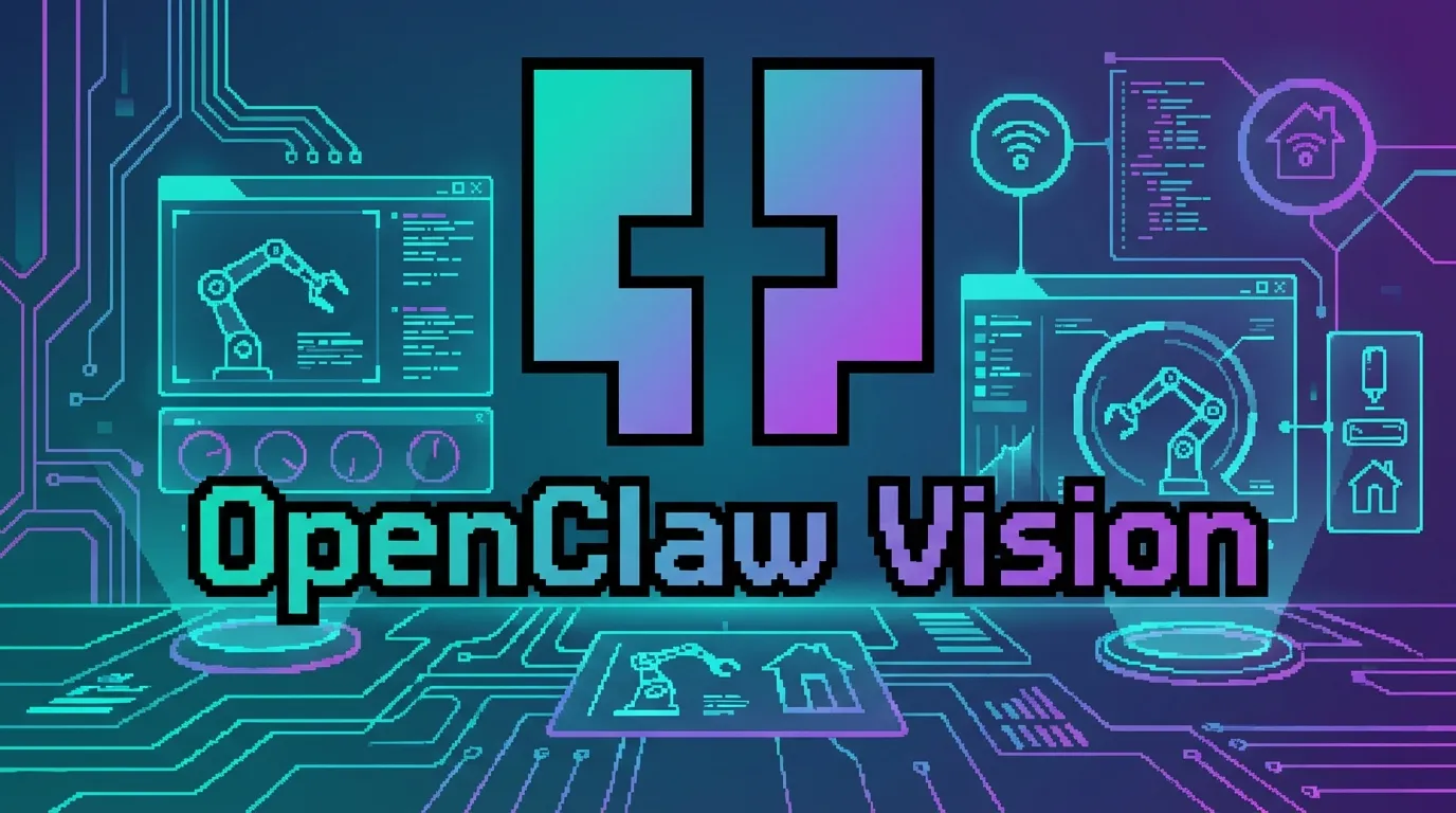 【OpenClaw】AIを「生活に溶け込ませる」自動化ツールが面白い